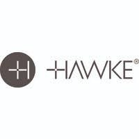 Hawke Optics